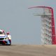 Illustration for article titled Why Lone Star Le Mans Is The Best Weekend In Austin
